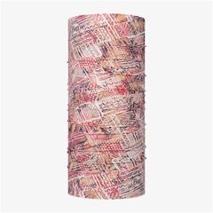 BUFF COOLNET UV MIXILLA SAND