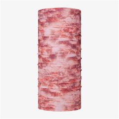 BUFF COOLNET UV THONIA ROSÉ