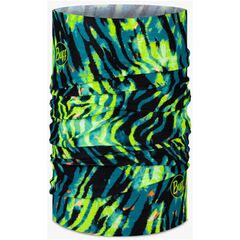 BUFF COOLNET UV GLOWDDEN MULTI -MULTI-ONESIZE