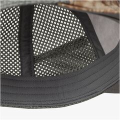 BUFF PACK TRUCKER CAP KAM COPPER, 3 zdjęcie