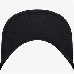 DASZEK BUFF GO VISOR SOLID SOLID BLACK