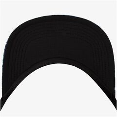 BUFF GO VISOR GLINE GREY-GREY-S/M-Standard, 3 zdjęcie