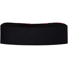 BUFF GO VISOR ETHNOS FLAME-FLAME-S/M, 2 zdjęcie