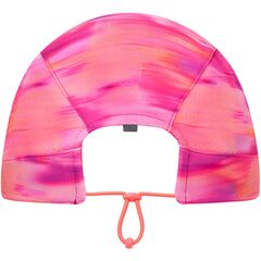 CZAPKA BUFF PACK SPEED CAP SISH PINK FLUOR