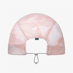 CZAPKA BUFF PACK SPEED CAP CYANCY BLOSSOM L/XL