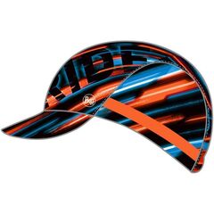 BUFF PACK BIKE CAP RIDE-MULTI