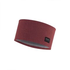 OPASKA BUFF KNITTED HEADBAND NIELS TIDAL