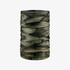 BUFF THERMONET FUST CAMOUFLAGE