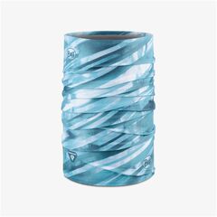 BUFF THERMONET TONSU AQUA