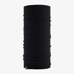 BANDANA BUFF POLAR REVERSIBLE RAFT GRAPHITE