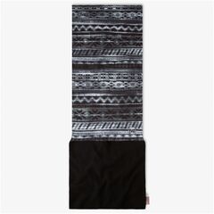 BANDANA BUFF POLAR ALSIEN BLACK