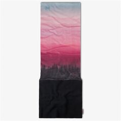 BANDANA BUFF POLAR HAERA MAUVE