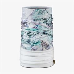 OPASKA BUFF POLAR ARKIET MULTI