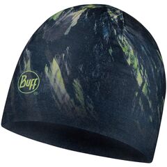 BUFF THERMONET BEANIE RETEC BLUE-BLUE