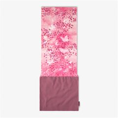 BANDANA BUFF JUNIOR POLAR SIMATHY PINK