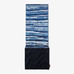 KOMIN BUFF POLAR TARSI MULTI