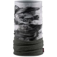 KOMIN BUFF JUNIOR POLAR BEALY GREY