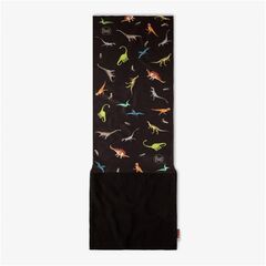 BUFF JUNIOR POLAR LONELS MULTI-MULTI, 2 zdjęcie