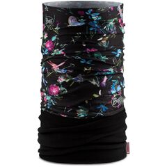 BANDANA BUFF JUNIOR POLAR CASHIM MULTI