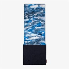 BUFF JUNIOR POLAR RACKAW MULTI