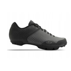 Buty damskie GIRO MANTA LACE ciemny shadow, Rozmiar: 38