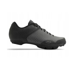 Buty damskie GIRO MANTA LACE ciemny shadow, Rozmiar: 40