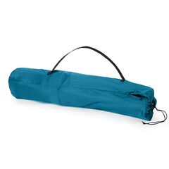 NILS CAMP krzesło turystyczne wędkarskie NC3080 niebieskie, 3 zdjęcie