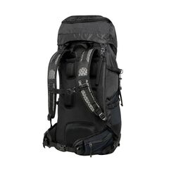 Fjord Nansen plecak turystyczny trekkingowy BODO 40L, 2 zdjęcie