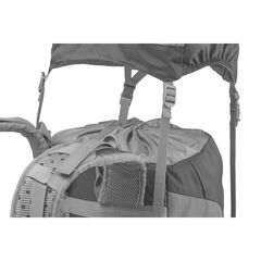 Fjord Nansen plecak turystyczny trekkingowy BODO 40L, 4 zdjęcie