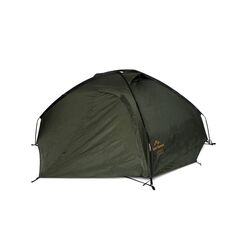 Fjord Nansen namiot turystyczny FN SIERRA III COMFORT green, 3 zdjęcie