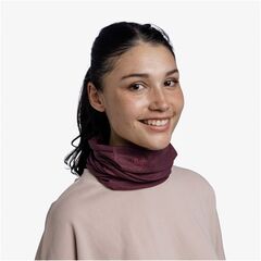 OPASKA BUFF ORIGINAL ECOSTRETCH SOLID DAHLIA