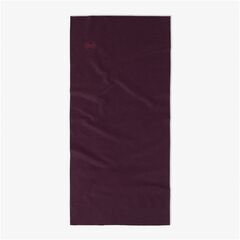 OPASKA BUFF ORIGINAL ECOSTRETCH SOLID DAHLIA