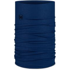 BUFF ORIGINAL ECOSTRETCH SOLID COBALT