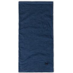 BANDANA BUFF MERINO LIGHTWEIGHT MULTISTRIPES TEMPEST