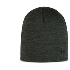 CZAPKA BUFF MERINO MIDWEIGHT BEANIE SOLID BARK