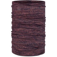 KOMIN BUFF DRYFLX CINNAMON