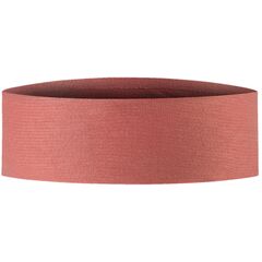 DASZEK BUFF PACK SPEED VISOR SOLID DAMASK