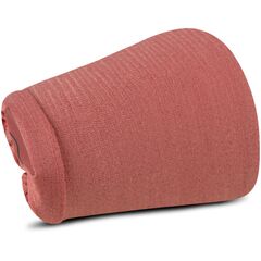 DASZEK BUFF PACK SPEED VISOR SOLID DAMASK