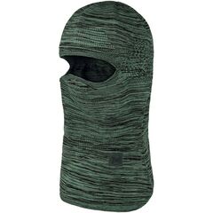 BUFF DRYFLX PRO KOMINIARKA SOLID JADE