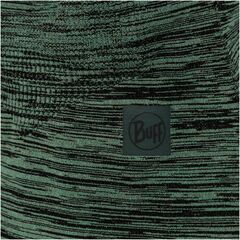 BUFF DRYFLX PRO KOMINIARKA SOLID JADE