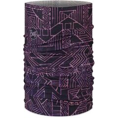 KOMIN BUFF COOLNET UV JUNIOR KASAI VIOLET