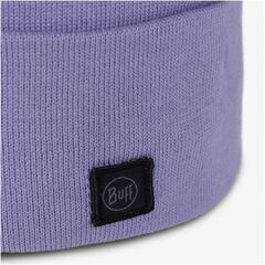 CZAPKA BUFF KNITTED BEANIE NIELS EVO IRIS