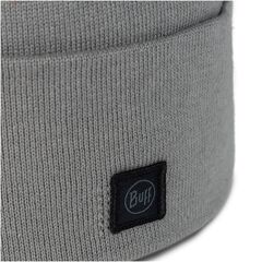 CZAPKA BUFF KNITTED BEANIE NIELS EVO GREY