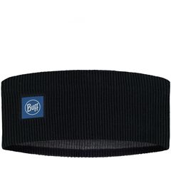 OPASKA BUFF CROSSKNIT HEADBAND NIGHT BLUE
