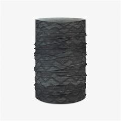 BUFF COOLNET UV EON GRAPHITE