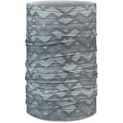 BUFF COOLNET UV EON GREY