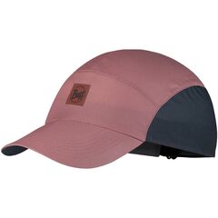 BUFF SPEED CAP SOLID DAMASK S/M