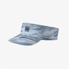 BUFF PACK SPEED VISOR FRANE STEEL