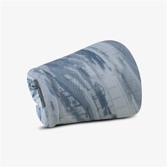 BUFF PACK SPEED VISOR FRANE STEEL, 3 zdjęcie