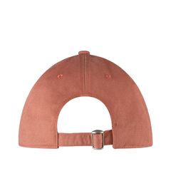 BUFF BASEBALL SOLID ZIRE YELLOW, Kolor: pomarańczowy, Rozmiar: 10, 2 zdjęcie